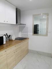 For SALE : Bangkok Garden / 2 Bedroom / 2 Bathrooms / 100 sqm / 8500000 THB [9312446]