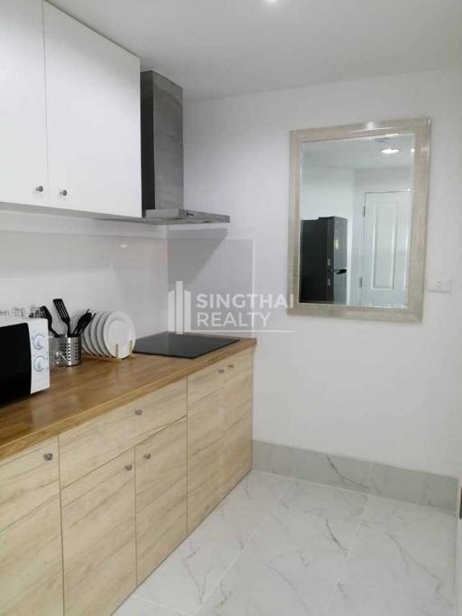 For SALE : Bangkok Garden / 2 Bedroom / 2 Bathrooms / 100 sqm / 8500000 THB [9312446]