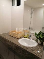 For SALE : Bangkok Garden / 2 Bedroom / 2 Bathrooms / 100 sqm / 8500000 THB [9312446]