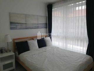 For SALE : Bangkok Garden / 2 Bedroom / 2 Bathrooms / 100 sqm / 8500000 THB [9312446]