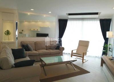 For SALE : Bangkok Garden / 2 Bedroom / 2 Bathrooms / 100 sqm / 8500000 THB [9312446]