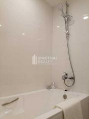 For SALE : Bangkok Garden / 2 Bedroom / 2 Bathrooms / 100 sqm / 8500000 THB [9312446]