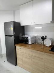 For SALE : Bangkok Garden / 2 Bedroom / 2 Bathrooms / 100 sqm / 8500000 THB [9312446]