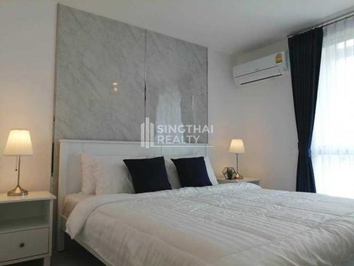 For SALE : Bangkok Garden / 2 Bedroom / 2 Bathrooms / 100 sqm / 8500000 THB [9312446]