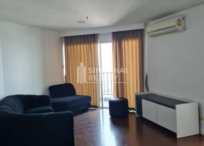 For SALE : Belle Grand Rama 9 / 2 Bedroom / 1 Bathrooms / 59 sqm / 8500000 THB [9568376]