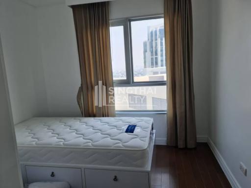 For SALE : Belle Grand Rama 9 / 2 Bedroom / 1 Bathrooms / 59 sqm / 8500000 THB [9568376]