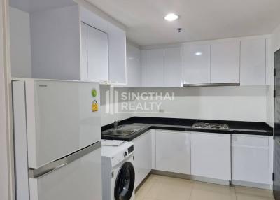 For SALE : Belle Grand Rama 9 / 2 Bedroom / 1 Bathrooms / 59 sqm / 8500000 THB [9568376]