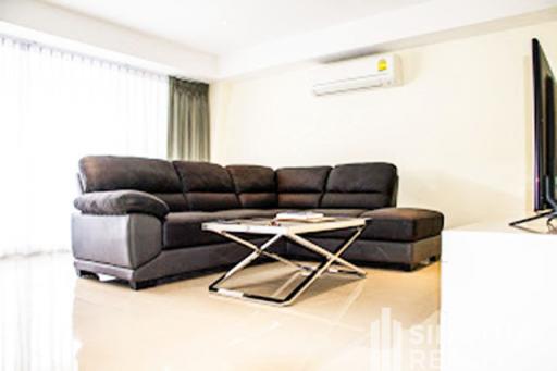 For SALE : Diamond Tower / 1 Bedroom / 1 Bathrooms / 77 sqm / 8500000 THB [9806211]