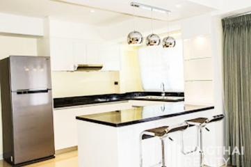 For SALE : Diamond Tower / 1 Bedroom / 1 Bathrooms / 77 sqm / 8500000 THB [9806211]
