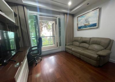 For SALE : The Address Chidlom / 1 Bedroom / 1 Bathrooms / 58 sqm / 8500000 THB [S11008]