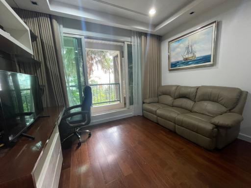 For SALE : The Address Chidlom / 1 Bedroom / 1 Bathrooms / 58 sqm / 8500000 THB [S11008]