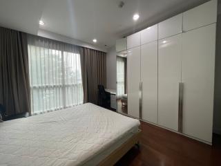 For SALE : The Address Chidlom / 1 Bedroom / 1 Bathrooms / 58 sqm / 8500000 THB [S11008]