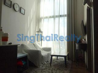 For SALE : Ceil by Sansiri / 2 Bedroom / 2 Bathrooms / 66 sqm / 8550000 THB [3310538]