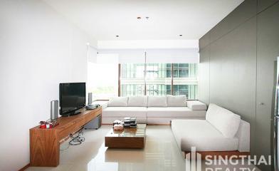 For SALE : The Emporio Place / 1 Bedroom / 1 Bathrooms / 47 sqm / 8600000 THB [6357666]