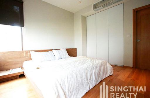 For SALE : The Emporio Place / 1 Bedroom / 1 Bathrooms / 47 sqm / 8600000 THB [6357666]