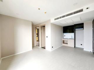 For SALE : Cooper Siam / 2 Bedroom / 1 Bathrooms / 50 sqm / 8600000 THB [S11283]