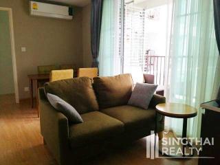 For SALE : Maestro 39 / 2 Bedroom / 2 Bathrooms / 61 sqm / 8700000 THB [6396404]