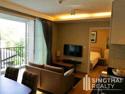 For SALE : Maestro 39 / 2 Bedroom / 2 Bathrooms / 61 sqm / 8700000 THB [6396404]