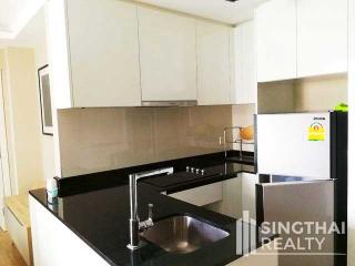 For SALE : Maestro 39 / 2 Bedroom / 2 Bathrooms / 61 sqm / 8700000 THB [6396404]