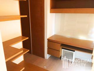 For SALE : Eight Thonglor Residence / 1 Bedroom / 1 Bathrooms / 50 sqm / 8700000 THB [7447533]