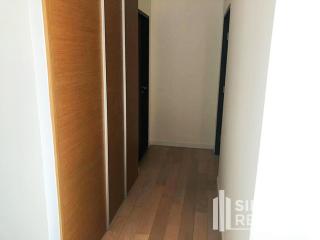 For SALE : Eight Thonglor Residence / 1 Bedroom / 1 Bathrooms / 50 sqm / 8700000 THB [7447533]