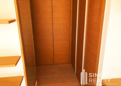 For SALE : Eight Thonglor Residence / 1 Bedroom / 1 Bathrooms / 50 sqm / 8700000 THB [7447533]