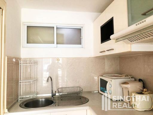 For SALE : Lumpini Suite Sukhumvit 41 / 2 Bedroom / 1 Bathrooms / 72 sqm / 8700000 THB [9164577]