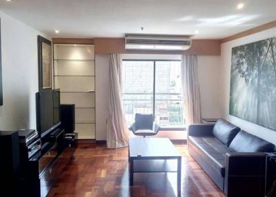 For SALE : Liberty Park 2 / 2 Bedroom / 2 Bathrooms / 111 sqm / 8800000 THB [4153016]