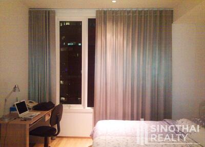 For SALE : The Empire Place / 1 Bedroom / 1 Bathrooms / 66 sqm / 8800000 THB [6483651]
