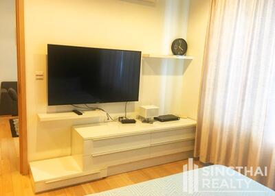 For SALE : Siri at Sukhumvit / 1 Bedroom / 1 Bathrooms / 52 sqm / 8800000 THB [7465588]