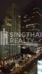 For SALE : Rhythm Sathorn - Narathiwas / 2 Bedroom / 2 Bathrooms / 61 sqm / 8850000 THB [4132718]