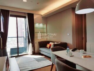 For SALE : The Lumpini 24 / 2 Bedroom / 2 Bathrooms / 55 sqm / 8890000 THB [S10176]