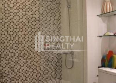 For SALE : Sukhumvit City Resort / 2 Bedroom / 2 Bathrooms / 71 sqm / 8900000 THB [2536598]