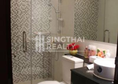 For SALE : Sukhumvit City Resort / 2 Bedroom / 2 Bathrooms / 71 sqm / 8900000 THB [2536598]