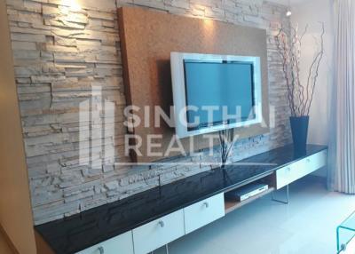 For SALE : Supalai Premier Place Asoke / 2 Bedroom / 2 Bathrooms / 85 sqm / 8900000 THB [4414121]