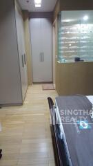 For SALE : Siri at Sukhumvit / 1 Bedroom / 1 Bathrooms / 53 sqm / 8900000 THB [5249141]