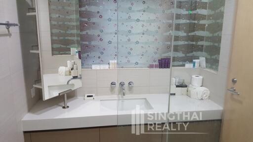 For SALE : Siri at Sukhumvit / 1 Bedroom / 1 Bathrooms / 53 sqm / 8900000 THB [5249141]