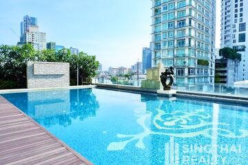 For SALE : Ivy Thonglor / 1 Bedroom / 1 Bathrooms / 45 sqm / 8900000 THB [6433394]