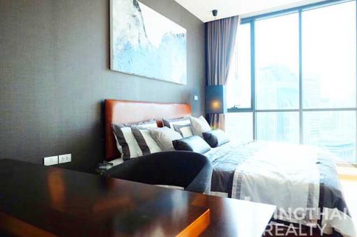 For SALE : Hyde Sukhumvit 13 / 1 Bedroom / 1 Bathrooms / 46 sqm / 8900000 THB [6509173]