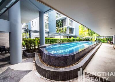 For SALE : Downtown Forty Nine / 2 Bedroom / 2 Bathrooms / 66 sqm / 8900000 THB [6939739]