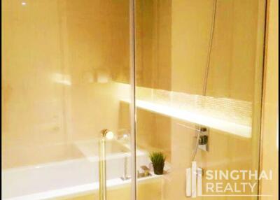 For SALE : H Sukhumvit 43 / 1 Bedroom / 1 Bathrooms / 43 sqm / 8900000 THB [8639306]