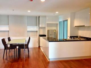 For SALE : Belle Grand Rama 9 / 2 Bedroom / 1 Bathrooms / 81 sqm / 8990000 THB [S11097]