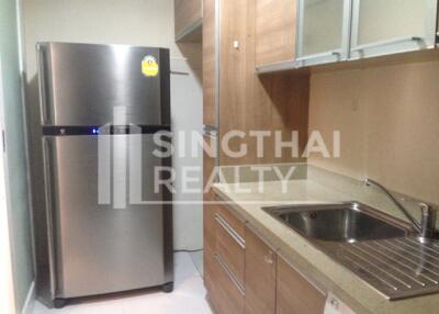 For SALE : Prime Mansion Promphong / 2 Bedroom / 2 Bathrooms / 81 sqm / 9000000 THB [3866486]