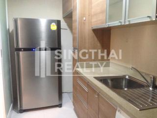 For SALE : Prime Mansion Promphong / 2 Bedroom / 2 Bathrooms / 81 sqm / 9000000 THB [3866486]