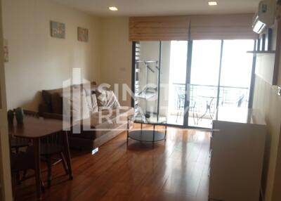 For SALE : Prime Mansion Promphong / 2 Bedroom / 2 Bathrooms / 81 sqm / 9000000 THB [3866486]