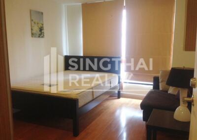 For SALE : Prime Mansion Promphong / 2 Bedroom / 2 Bathrooms / 81 sqm / 9000000 THB [3866486]