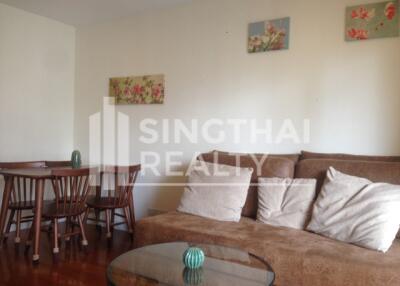 For SALE : Prime Mansion Promphong / 2 Bedroom / 2 Bathrooms / 81 sqm / 9000000 THB [3866486]
