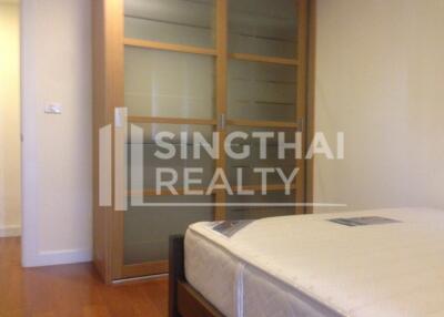 For SALE : Prime Mansion Promphong / 2 Bedroom / 2 Bathrooms / 81 sqm / 9000000 THB [3866486]