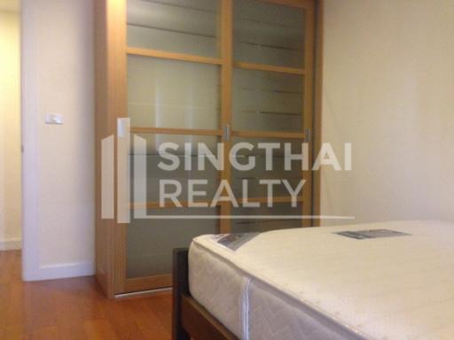 For SALE : Prime Mansion Promphong / 2 Bedroom / 2 Bathrooms / 81 sqm / 9000000 THB [3866486]