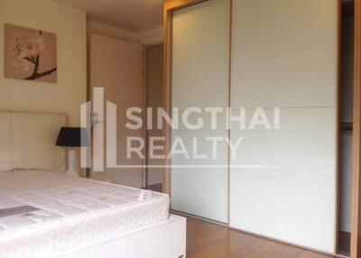 For SALE : Prime Mansion Promphong / 2 Bedroom / 2 Bathrooms / 81 sqm / 9000000 THB [3866486]